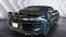 2023 Chevrolet Camaro in Sturgeon Bay, WI 5 - Open Gallery