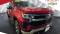 2024 Chevrolet Silverado 1500 in Sturgeon Bay, WI 1 - Open Gallery
