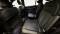 2024 Jeep Grand Cherokee in Sturgeon Bay, WI 2 - Open Gallery