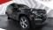 2024 Jeep Grand Cherokee in Sturgeon Bay, WI 1 - Open Gallery