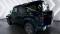 2024 Jeep Wrangler in Sturgeon Bay, WI 3 - Open Gallery