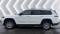 2023 Jeep Grand Cherokee in Sturgeon Bay, WI 5 - Open Gallery