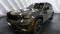 2024 Jeep Grand Cherokee in Sturgeon Bay, WI 2 - Open Gallery