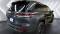 2024 Jeep Grand Cherokee in Sturgeon Bay, WI 5 - Open Gallery