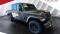 2024 Jeep Gladiator in Sturgeon Bay, WI 1 - Open Gallery