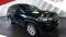 2024 Jeep Compass in Sturgeon Bay, WI 1 - Open Gallery