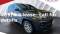 2024 Jeep Compass in Sturgeon Bay, WI 1 - Open Gallery