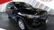 2024 Jeep Compass in Sturgeon Bay, WI 1 - Open Gallery