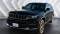 2024 Jeep Grand Cherokee in Sturgeon Bay, WI 3 - Open Gallery