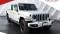 2023 Jeep Gladiator in Sturgeon Bay, WI 1 - Open Gallery