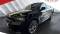 2020 Dodge Durango in Sturgeon Bay, WI 1 - Open Gallery