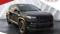2024 Jeep Compass in Sturgeon Bay, WI 1 - Open Gallery