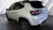 2024 Jeep Compass in Sturgeon Bay, WI 3 - Open Gallery