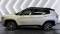 2024 Jeep Compass in Sturgeon Bay, WI 2 - Open Gallery
