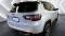 2024 Jeep Compass in Sturgeon Bay, WI 5 - Open Gallery
