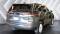 2023 Jeep Grand Cherokee in Sturgeon Bay, WI 5 - Open Gallery