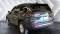 2023 Jeep Grand Cherokee in Sturgeon Bay, WI 3 - Open Gallery