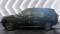 2020 Jeep Grand Cherokee in Sturgeon Bay, WI 5 - Open Gallery