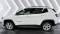 2024 Jeep Compass in Sturgeon Bay, WI 5 - Open Gallery