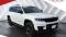 2023 Jeep Grand Cherokee in Sturgeon Bay, WI 1 - Open Gallery