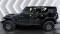 2024 Jeep Wrangler in Sturgeon Bay, WI 5 - Open Gallery