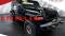 2024 Jeep Wrangler in Sturgeon Bay, WI 1 - Open Gallery