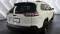 2023 Jeep Cherokee in Sturgeon Bay, WI 5 - Open Gallery