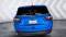 2024 Jeep Compass in Sturgeon Bay, WI 4 - Open Gallery