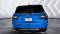 2024 Jeep Compass in Sturgeon Bay, WI 4 - Open Gallery