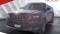 2023 Jeep Grand Cherokee in Sturgeon Bay, WI 1 - Open Gallery