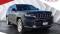 2023 Jeep Grand Cherokee in Sturgeon Bay, WI 1 - Open Gallery