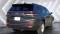 2023 Jeep Grand Cherokee in Sturgeon Bay, WI 5 - Open Gallery