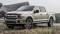 2020 Ford F-150 in Sturgeon Bay, WI 1 - Open Gallery
