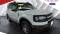 2024 Ford Bronco Sport in Sturgeon Bay, WI 1 - Open Gallery