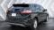 2024 Ford Edge in Sturgeon Bay, WI 5 - Open Gallery
