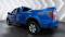 2012 Ford F-150 in Sturgeon Bay, WI 3 - Open Gallery