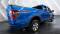 2012 Ford F-150 in Sturgeon Bay, WI 5 - Open Gallery