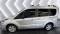 2015 Ford Transit Connect Wagon in Sturgeon Bay, WI 5 - Open Gallery