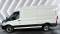 2023 Ford Transit Cargo Van in Sturgeon Bay, WI 3 - Open Gallery