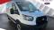 2023 Ford Transit Cargo Van in Sturgeon Bay, WI 1 - Open Gallery