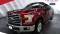 2015 Ford F-150 in Sturgeon Bay, WI 1 - Open Gallery