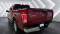 2015 Ford F-150 in Sturgeon Bay, WI 3 - Open Gallery