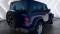 2018 Jeep Wrangler in Sturgeon Bay, WI 5 - Open Gallery
