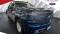 2020 Chevrolet Silverado 1500 in Sturgeon Bay, WI 1 - Open Gallery