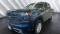 2020 Chevrolet Silverado 1500 in Sturgeon Bay, WI 3 - Open Gallery