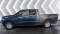 2020 Chevrolet Silverado 1500 in Sturgeon Bay, WI 5 - Open Gallery