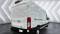 2024 Ford Transit Cargo Van in Sturgeon Bay, WI 5 - Open Gallery