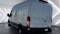 2024 Ford Transit Cargo Van in Sturgeon Bay, WI 3 - Open Gallery