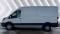 2024 Ford Transit Cargo Van in Sturgeon Bay, WI 2 - Open Gallery