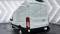 2024 Ford Transit Cargo Van in Sturgeon Bay, WI 3 - Open Gallery